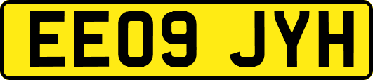 EE09JYH
