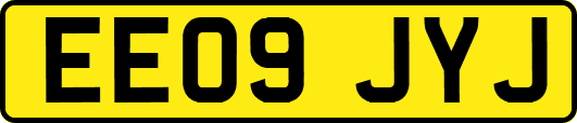 EE09JYJ