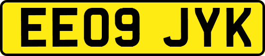 EE09JYK