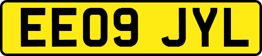 EE09JYL