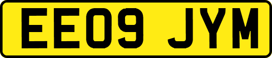 EE09JYM