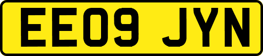 EE09JYN
