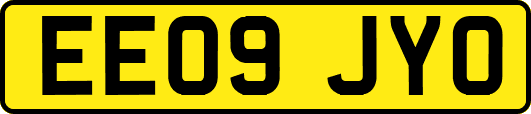 EE09JYO