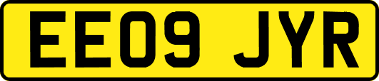 EE09JYR