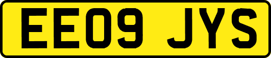 EE09JYS