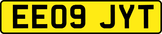 EE09JYT