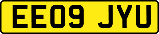 EE09JYU