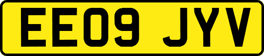 EE09JYV