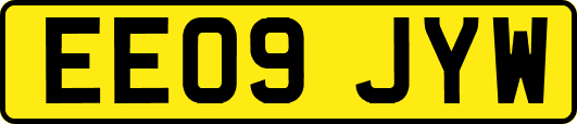 EE09JYW