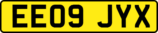EE09JYX