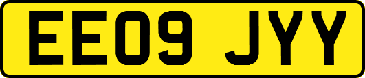 EE09JYY