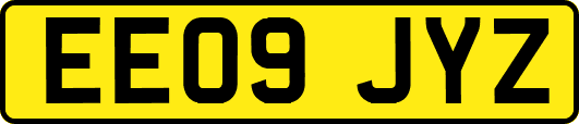 EE09JYZ