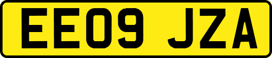EE09JZA