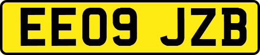 EE09JZB
