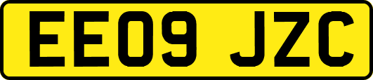 EE09JZC