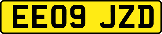 EE09JZD