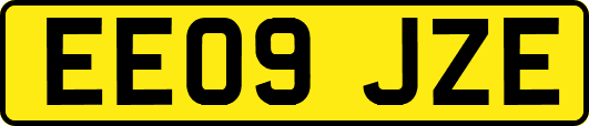 EE09JZE