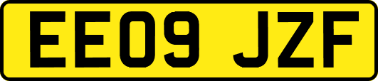 EE09JZF