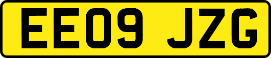 EE09JZG
