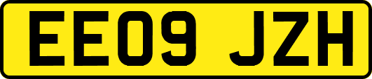 EE09JZH