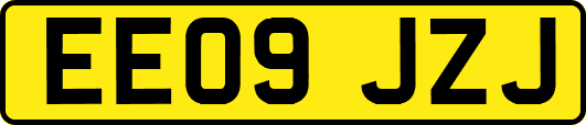 EE09JZJ
