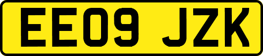 EE09JZK