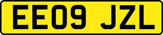 EE09JZL
