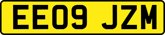 EE09JZM