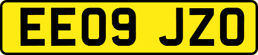 EE09JZO