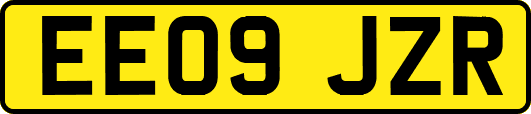 EE09JZR
