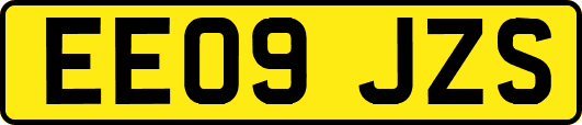 EE09JZS