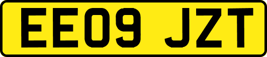 EE09JZT