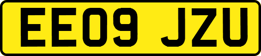 EE09JZU