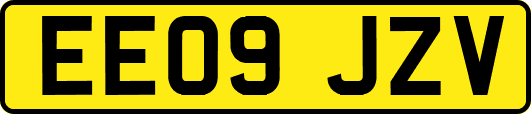 EE09JZV