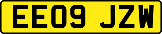 EE09JZW