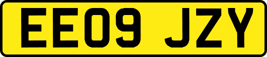 EE09JZY
