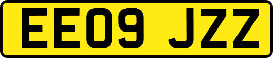 EE09JZZ