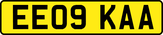 EE09KAA