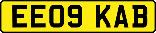 EE09KAB