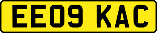 EE09KAC