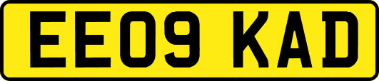 EE09KAD