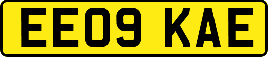 EE09KAE