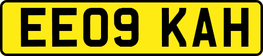 EE09KAH