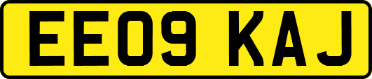 EE09KAJ
