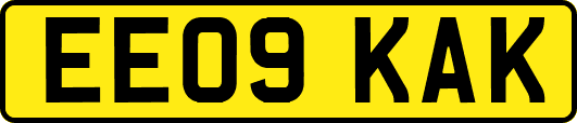 EE09KAK