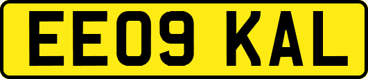 EE09KAL