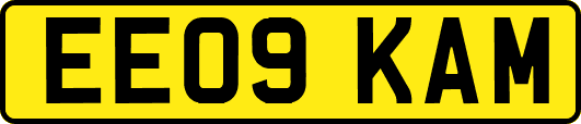 EE09KAM