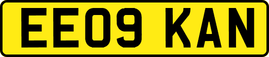 EE09KAN