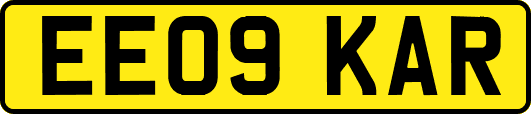 EE09KAR
