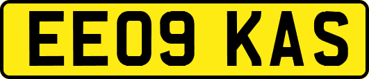 EE09KAS